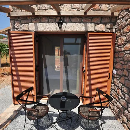 Casa Gustosa