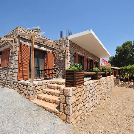 Apartment Casa Gustosa